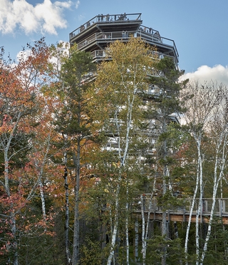 Mont-tremblant   <em>(Mevlana, Danse derviches tourneurs)</em>   |   20  /  27    |